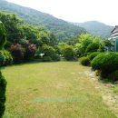 상동630 이미지