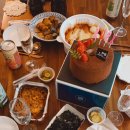 (주)허니플랜트 이미지