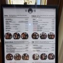 더 돈카츠 이미지