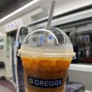 캠브리지 일상 I 토스트마스터즈 클럽, 가자전쟁 반대시위, 젤라또 맛집 Jack&#39;s Gelato