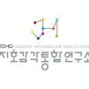 동탄대로19길 이미지