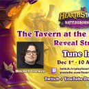 아크블리츠(주) 이미지