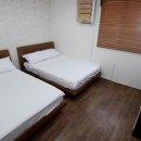 킴스테이9 이미지