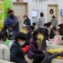 문소아과의원 이미지