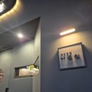 희망이음길 | 📍 부천 먹자골목 골목 사이에 감성 가득한 한식퓨전 술집 — 이음쉼 방문기