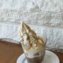 케이커피 - 남양주시 장현로 64 | 부산 광안리 카페 추천 ㅣ 아이스크림 케이 커피맛집 데이오프데이 광안점 방문후기
