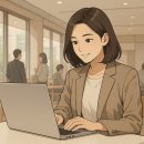 전업 주부를 위한 수익형 블로그, 6개월 내 월 150만 원 벌기 | [월 200 블로그 수익내기 1편] 왜 지금 블로그인가? 숨겨진 수익 구조 정리