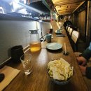 신 | [성수역이자카야] 성수 신상 이자카야 히노신 솔직 후기