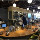 단골목장 이미지