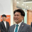 삼양식품 행보, 롯데칠성 체험형 와인 매장 오픈, 중동 유럽 가는 비비고, 빙그레 인삿말, cj제일제당...