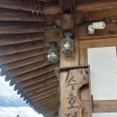 경주수호정 | 경주 황리단길 숙소 추천 | 수호정 도담방 후기