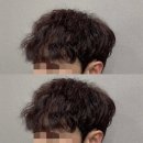 와이맨즈샵 이미지