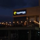 서홍동-12 이미지