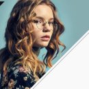 EYEDEAR(아이디어) 이미지