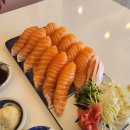 하라식당 네이버블로그