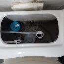 준도농수산 이미지