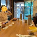 금강산 식당 ~ 미니스톱 | 전주 한옥마을 한식 :: 애견동반 식당 &lt;태조밥상&gt; 촬영 중간에, 점심식사 방문 :) 내돈 내먹, 찐 후기!