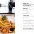 라치오피자 이미지