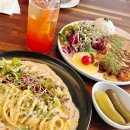 홍시식당 | 홍천 애견동반 식당 홍시 팔봉산 근처 운동장 있는 맛집