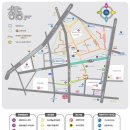 창동통합상가 이미지