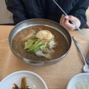 송정중앙로28(대로) 이미지