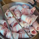 중리천로 2 이미지