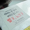와다다펫푸드 이미지
