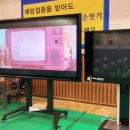 이디티에스
