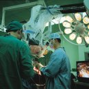 기적의 파킨슨병 치유법 글루타치온 점적 요법 모든 것 이미지