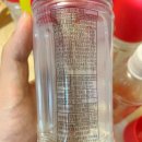 동해해양-01 이미지