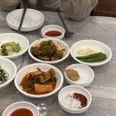 순이네홍어무침 이미지