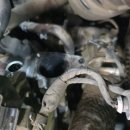 지성카센터 이미지