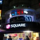 버블캣츠 이미지