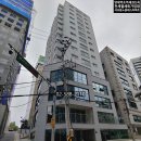 강남대로39길 15-11 이미지