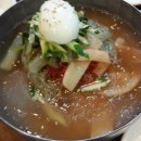 여로식당 - 영등포구 | 여로식당