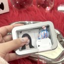 노원-현장-1599 | 서울 노원사진관 시안사진관 노원점 증명사진 패키지 후기