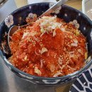 통영문참치 이미지