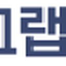 커피에반하다(VANADA COFFEE)교하본점 이미지