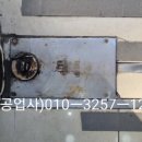 메디칼하나약국 이미지