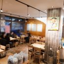 [부천 족발 맛집] :: 부천 고강동 족발 맛집 &#34;윤군족발&#34;