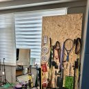 바른골프아카데미 이미지