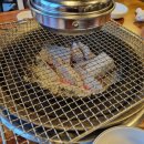 조선옥숯불갈비 이미지