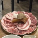 착한괴기 | 서귀포 특수부위 도민 맛집 "착한괴기"