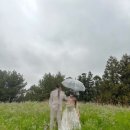 02. 제주웨딩스냅(어필로우스냅&amp;유난히아름다운오늘&amp;홀스테일러)