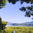 산남의진 추모비 이미지