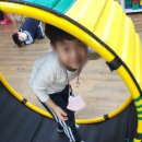 해피스마일키즈 이미지