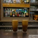 일카페(IL CAFFE) 에스프레소