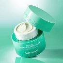 화장품마트 이미지