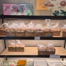 뚜레쥬르 중계은행사거리점