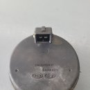 이즈카정비 이미지